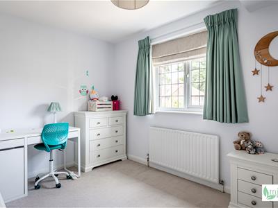 Picture 18